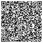 QR code with Alive & Well Massage contacts