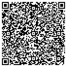 QR code with Patent & Technical Translation contacts