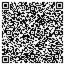 QR code with William Stephens Video One Com contacts
