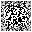 QR code with Weedbusters Spray Service contacts