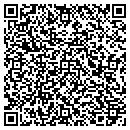 QR code with Patenttranlators.com contacts