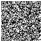 QR code with Jackson Custom Computer contacts
