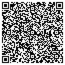 QR code with Alliance Process Controls contacts