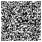 QR code with All About You Therapeutic Mssg contacts