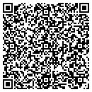 QR code with Wfr Weed Mangement contacts