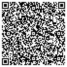 QR code with Internap Network Service contacts