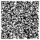 QR code with All Bodies Massage & Wellness contacts