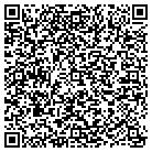 QR code with Whitefish Hills Service contacts