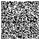 QR code with Silvani Construction contacts