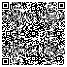 QR code with Allied Consulting Group Inc contacts