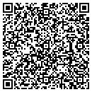QR code with Allow Yourself A Massage contacts