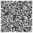 QR code with All Natural Solutions contacts