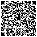 QR code with Alpha Network Consulting contacts