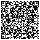 QR code with Paula T Markham contacts