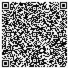 QR code with Jcf Managed Solutions Inc contacts