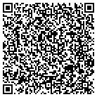 QR code with Internet Colorado LLC contacts