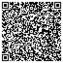 QR code with Corporate Lawn Care Inc contacts