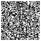 QR code with Internet Creative Adv Ntwrk contacts
