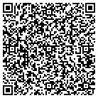 QR code with On Assignment Healthcare contacts
