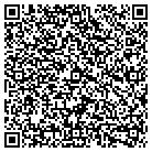 QR code with Sage Truck Centers LLC contacts