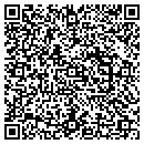 QR code with Cramer Lawn Service contacts