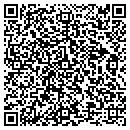 QR code with Abbey Lock & Key Co contacts