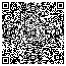 QR code with Peter A Gorin contacts