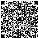 QR code with Internet & Local LLC contacts