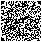QR code with Acn -Consulting Association contacts
