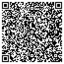 QR code with Do All Construction contacts