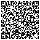 QR code with Dale Lawn Service contacts
