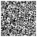 QR code with Acrophonics Consult contacts