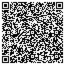 QR code with A D Sims Consulting Inc contacts