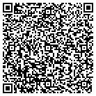 QR code with Staehr Construction LLC contacts