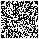 QR code with John B Petrits contacts