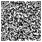 QR code with Dawes County Weed Control contacts