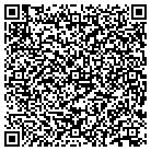 QR code with Alexander Associates contacts