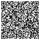 QR code with Philip Du contacts