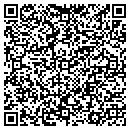 QR code with Black Sheep Video Production contacts