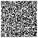 QR code with Internet Service Englewood contacts