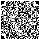 QR code with Joint Intelligence Networks LLC contacts