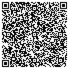 QR code with Alexander Weiss Consulting LLC contacts