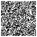 QR code with Piney Run Consulting LLC contacts