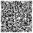 QR code with Jordan And Taylor Incorporated contacts