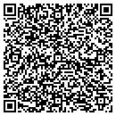 QR code with Alimar Consulting contacts