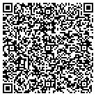 QR code with Rick's Quality Transmissions contacts