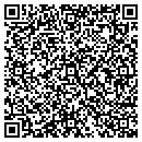 QR code with Eberflus Builders contacts