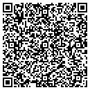 QR code with Poch Reasey contacts
