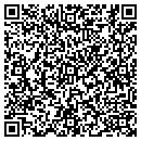 QR code with Stone Contracting contacts