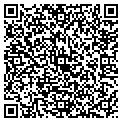 QR code with Jpacker Internet contacts